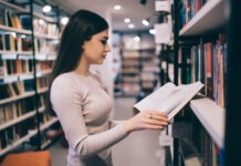 Mastering the Entrepreneurial Mindset: Building Blocks for Success