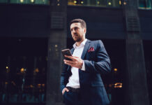 Igniting the Fire Within: Unleashing Your Intrinsic Motivation