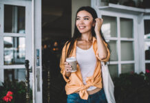 Unleashing the Power of Positivity: How a Positive Mindset Fuels Success