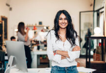 Navigating the Business Landscape: Strategies for Success