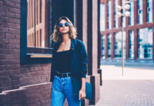 Cultivating Growth Mindset: Fueling Continuous Learning and Improvement