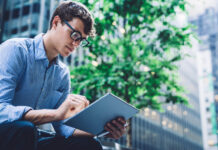 The Growth Mindset Advantage: Embracing Change and Innovation for Success