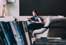 Scaling New Heights: Strategies for Scaling and Expanding Your Business