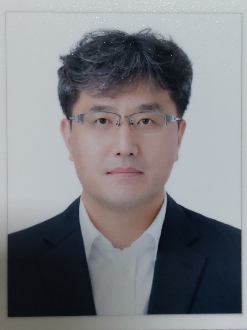 이경훈 법무사